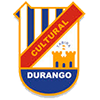 Cultural Durango Cadete